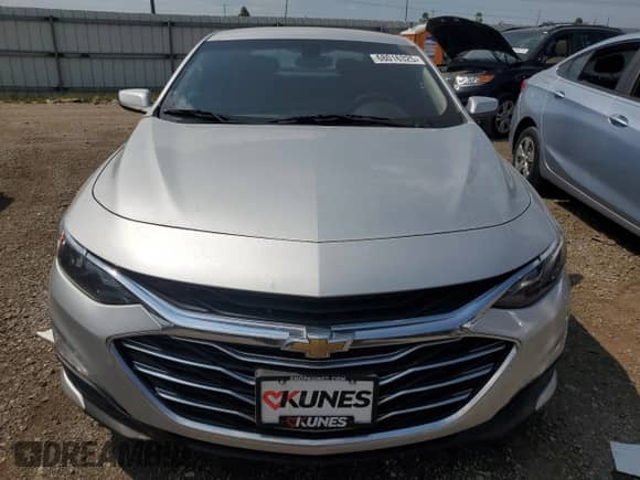 2022 Chevrolet Malibu LT с VIN 1G1ZD5ST9NF145096, выставлен на аукционе Copart как лот 68016325 с пробегом 110 057 миль миль и Списание • Salvage title. История ставок и продаж доступна на DreamBid. Изображение 5.