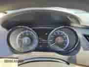 2013 Hyundai Sonata GLS with VIN 5NPEB4AC0DH601157, listed as a Copart auction lot 89436685 with 166,006 mi miles and Clean title. Bid and sale history available at DreamBid. Image 9.