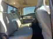 2016 Ram 1500 Lone Star with VIN 1C6RR6LTXGS182740, listed as a Copart auction lot 82261535 with 116,475 mi miles and Salvage title. Bid and sale history available at DreamBid. Image 10.