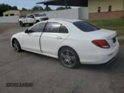 ✅ 2018 Mercedes-Benz E 300 • VIN: WDDZF4KB3JA467832 • Lot: 66687674. Wystawiony na Copart z przebiegiem Nie podano. Bezpłatny archiwum sprzedaży aukcyjnych z USA i szczegółowy raport historii pojazdu na DreamBid. Zdjęcie 2.