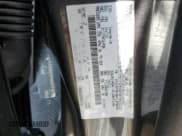 ✅ 2017 Ford Focus SE • VIN: 1FADP3F29HL276006 • Lot: 84211445. Listed on Copart with Not provided. Free auction sales archive from the USA and detailed vehicle history report at DreamBid. Image 13.