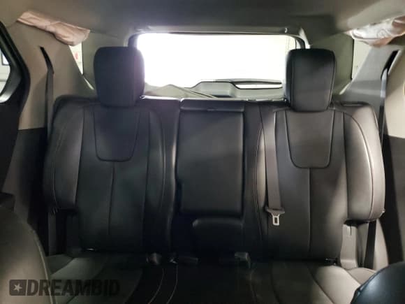 ✅ 2017 Chevrolet Equinox Premier • VIN: 2GNFLGEK8H6242128 • Лот: 66682594. Опубликован ранее на Copart с пробегом 73 710 миль. Бесплатный доступ к архиву аукционных продаж из США и подробный отчёт об истории автомобиля на DreamBid. Изображение 10.