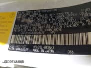 ✅ 2007 Toyota Highlander • VIN: JTEGP21A670148429 • Lot: 42538734. Wystawiony na IAAI z przebiegiem 182 128 mil. Bezpłatny archiwum sprzedaży aukcyjnych z USA i szczegółowy raport historii pojazdu na DreamBid. Zdjęcie 9.