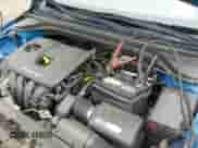 2018 Hyundai Elantra Value Edition with VIN KMHD84LF9JU596572, listed as a IAAI auction lot 42116950 with 65,057 mi miles and . Bid and sale history available at DreamBid. Image 20.