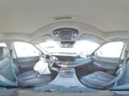 ✅ 2021 Hyundai Palisade SEL • VIN: KM8R4DHE2MU195452 • Лот: 88524885. Опубликован ранее на Copart с пробегом 59 788 миль. Бесплатный доступ к архиву аукционных продаж из США и подробный отчёт об истории автомобиля на DreamBid. Изображение 15.