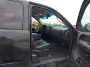 ✅ 2009 Chevrolet Silverado 1500 LT • VIN: 1GCEK29J39Z297538 • Lot: 43688228. Listed on IAAI with 149,292 mi. Free auction sales archive from the USA and detailed vehicle history report at DreamBid. Image 5.