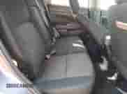 2016 Mitsubishi Outlander ES с VIN JA4AR3AU6GZ042217, выставлен на аукционе Copart как лот 81434415 с пробегом 133 321 миль миль и Списание • Salvage title. История ставок и продаж доступна на DreamBid. Изображение 11.