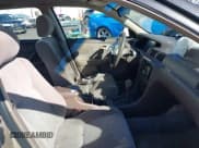 ✅ 2000 Toyota Camry LE • VIN: JT2BG22K6Y0383168 • Лот: 41542927. Опубликован ранее на IAAI с пробегом 206 712 миль. Бесплатный доступ к архиву аукционных продаж из США и подробный отчёт об истории автомобиля на DreamBid. Изображение 5.