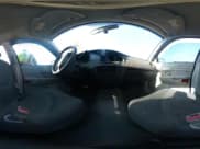 ✅ 2002 Ford Police Interceptor • VIN: 2FAFP71W72X157701 • Lot: 43719670. Listed on IAAI with 155,894 mi. Free auction sales archive from the USA and detailed vehicle history report at DreamBid. Image 18.