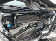 ✅ 2019 Honda Odyssey EX • VIN: 5FNRL6H5XKB058607 • Lot: 90239005. Listed on Copart with Not provided. Free auction sales archive from the USA and detailed vehicle history report at DreamBid. Image 12.