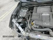 ✅ 2017 Subaru Forester Touring • VIN: JF2SJGWC7HH574058 • Lot: 92287015. Wystawiony na Copart z przebiegiem 38 410 mil. Bezpłatny archiwum sprzedaży aukcyjnych z USA i szczegółowy raport historii pojazdu na DreamBid. Zdjęcie 13.