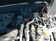 ✅ 2024 Jeep Wrangler Willys • VIN: 1C4RJXN66RW122561 • Лот: 42499795. Опубликован ранее на IAAI с пробегом 12 391 миль. Бесплатный доступ к архиву аукционных продаж из США и подробный отчёт об истории автомобиля на DreamBid. Изображение 22.