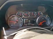 ✅ 2015 Chevrolet Silverado 2500HD LT • VIN: 1GC2KVEG5FZ122461 • Lot: 66639795. Wystawiony na Copart z przebiegiem 222 057 mil. Bezpłatny archiwum sprzedaży aukcyjnych z USA i szczegółowy raport historii pojazdu na DreamBid. Zdjęcie 9.