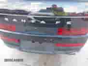 2024 Hyundai Santa Fe SE с VIN 5NMP14GL5RH055401, выставлен на аукционе IAAI как лот 41144151 с пробегом 7 694 миль миль и . История ставок и продаж доступна на DreamBid. Изображение 21.