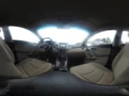 ✅ 2015 Hyundai Elantra SE • VIN: KMHDH4AE7FU377787 • Лот: 40960117. Опубликован ранее на IAAI с пробегом 149 048 миль. Бесплатный доступ к архиву аукционных продаж из США и подробный отчёт об истории автомобиля на DreamBid. Изображение 20.