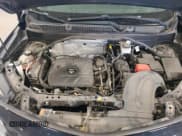 ✅ 2020 Buick Encore GX Preferred • VIN: KL4MMCSL3LB096000 • Lot: 85372225. Listed on Copart with 85,295 mi. Free auction sales archive from the USA and detailed vehicle history report at DreamBid. Image 12.