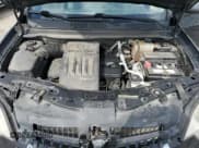 ✅ 2012 Chevrolet Captiva Sport LS • VIN: 3GNAL2EK9CS558449 • Лот: 70803165. Опубликован ранее на Copart с пробегом 164 097 миль. Бесплатный доступ к архиву аукционных продаж из США и подробный отчёт об истории автомобиля на DreamBid. Изображение 12.