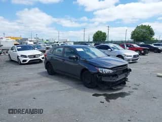 2019 Subaru Impreza with VIN 4S3GTAB64K3737619, listed as a IAAI auction lot 42298620 with 71,878 mi miles and . Bid and sale history available at DreamBid. Image 1.