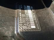 ✅ 2023 Mitsubishi Mirage Black Edition • VIN: ML32AWHJ5PH005103 • Lot: 41316661. Listed on IAAI with 26,892 mi. Free auction sales archive from the USA and detailed vehicle history report at DreamBid. Image 9.