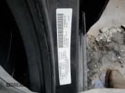 ✅ 2010 Dodge Avenger R/T • VIN: 1B3CC5FB3AN159112 • Lot: 80835874. Listed on Copart with 149,033 mi. Free auction sales archive from the USA and detailed vehicle history report at DreamBid. Image 12.