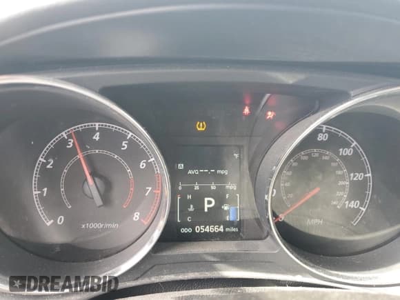 ✅ 2017 Mitsubishi Outlander SE • VIN: JA4AP3AW4HZ059056 • Lot: 83951765. Listed on Copart with 54,664 mi. Free auction sales archive from the USA and detailed vehicle history report at DreamBid. Image 9.