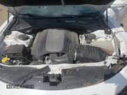 ✅ 2022 Dodge Charger R/T • VIN: 2C3CDXCT1NH172447 • Lot: 85591935. Listed on Copart with 82,833 mi. Free auction sales archive from the USA and detailed vehicle history report at DreamBid. Image 11.