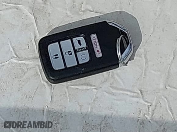 ✅ 2024 Honda Passport EX-L • VIN: 5FNYF8H55RB017780 • Lot: 42991396. Wystawiony na IAAI z przebiegiem 12 463 mil. Bezpłatny archiwum sprzedaży aukcyjnych z USA i szczegółowy raport historii pojazdu na DreamBid. Zdjęcie 11.