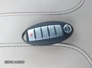 ✅ 2017 Nissan Rogue S • VIN: 5N1AT2MVXHC846557 • Лот: 42629173. Опубликован ранее на IAAI с пробегом 75 384 миль. Бесплатный доступ к архиву аукционных продаж из США и подробный отчёт об истории автомобиля на DreamBid. Изображение 11.