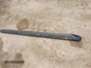 ✅ 2002 Mercury Mountaineer • VIN: 4M2ZU86W32ZJ21765 • Лот: 42209425. Опубликован ранее на IAAI с пробегом 135 090 миль. Бесплатный доступ к архиву аукционных продаж из США и подробный отчёт об истории автомобиля на DreamBid. Изображение 12.