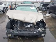 ✅ 2005 Mercedes-Benz C 320 • VIN: WDBRF64J65F576240 • Lot: 41446413. Wystawiony na IAAI z przebiegiem 68 000 mil. Bezpłatny archiwum sprzedaży aukcyjnych z USA i szczegółowy raport historii pojazdu na DreamBid. Zdjęcie 6.