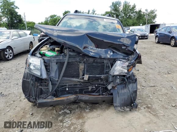 ✅ 2009 Nissan Pathfinder SE • VIN: 5N1AR18B39C611945 • Lot: 66649325. Wystawiony na Copart z przebiegiem 169 714 mil. Bezpłatny archiwum sprzedaży aukcyjnych z USA i szczegółowy raport historii pojazdu na DreamBid. Zdjęcie 5.