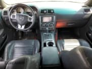 ✅ 2013 Dodge Challenger R/T Plus • VIN: 2C3CDYBT3DH646842 • Lot: 70435194. Wystawiony na Copart z przebiegiem 167 085 mil. Bezpłatny archiwum sprzedaży aukcyjnych z USA i szczegółowy raport historii pojazdu na DreamBid. Zdjęcie 8.