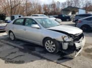 ✅ 2007 Toyota Avalon Limited • VIN: 4T1BK36B57U198747 • Lot: 93023855. Wystawiony na Copart z przebiegiem 172 806 mil. Bezpłatny archiwum sprzedaży aukcyjnych z USA i szczegółowy raport historii pojazdu na DreamBid. Zdjęcie 4.