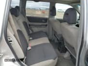 ✅ 2006 Nissan X-Trail XE • VIN: JN8BT08V26W212067 • Lot: 57282905. Wystawiony na Copart z przebiegiem 209 149 mil. Bezpłatny archiwum sprzedaży aukcyjnych z USA i szczegółowy raport historii pojazdu na DreamBid. Zdjęcie 11.