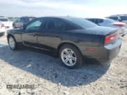 ✅ 2011 Dodge Charger Rallye • VIN: 2B3CL3CG0BH503591 • Лот: 65943165. Опубликован ранее на Copart с пробегом 156 700 миль. Бесплатный доступ к архиву аукционных продаж из США и подробный отчёт об истории автомобиля на DreamBid. Изображение 2.