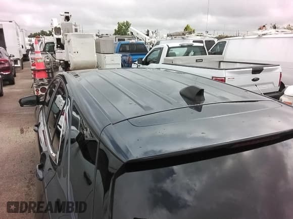 ✅ 2022 Chevrolet Equinox LT • VIN: 3GNAXUEV3NS109314 • Лот: 42388565. Опубликован ранее на IAAI с пробегом 58 326 миль. Бесплатный доступ к архиву аукционных продаж из США и подробный отчёт об истории автомобиля на DreamBid. Изображение 1.