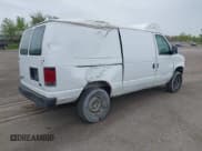 ✅ 2006 Ford Econoline Cargo • VIN: 1FTNE24W86DA21116 • Lot: 42142204. Listed on IAAI with 133,272 mi. Free auction sales archive from the USA and detailed vehicle history report at DreamBid. Image 4.