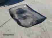 2024 Mercedes-Benz CLA 250 с VIN W1K5J4GB5RN468927, выставлен на аукционе Copart как лот 74131494 с пробегом 5 662 миль миль и Списание • Salvage title. История ставок и продаж доступна на DreamBid. Изображение 12.