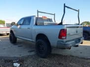 ✅ 2009 Dodge 1500 Laramie • VIN: 1D3HB13TX9S765945 • Lot: 42655560. Wystawiony na IAAI z przebiegiem 311 304 mil. Bezpłatny archiwum sprzedaży aukcyjnych z USA i szczegółowy raport historii pojazdu na DreamBid. Zdjęcie 3.