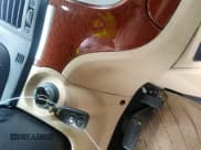 ✅ 2009 Hyundai Santa Fe Limited • VIN: 5NMSH13E99H247299 • Лот: 36295643. Опубликован ранее на IAAI с пробегом 176 449 миль. Бесплатный доступ к архиву аукционных продаж из США и подробный отчёт об истории автомобиля на DreamBid. Изображение 11.