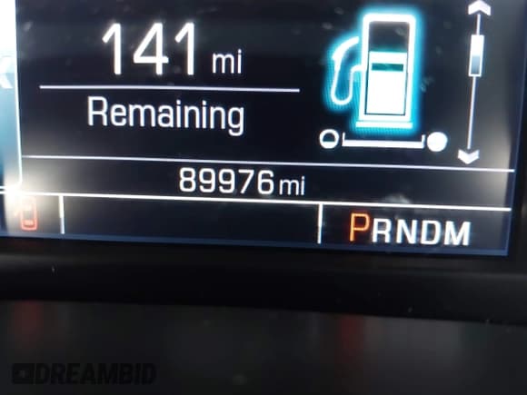 ✅ 2014 Chevrolet Silverado 1500 LTZ • VIN: 3GCPCSEC5EG211881 • Lot: 41516016. Wystawiony na IAAI z przebiegiem 89 976 mil. Bezpłatny archiwum sprzedaży aukcyjnych z USA i szczegółowy raport historii pojazdu na DreamBid. Zdjęcie 15.