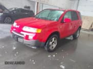 ✅ 2005 Saturn VUE • VIN: 5GZCZ63445S816014 • Lot: 41817841. Wystawiony na IAAI z przebiegiem 164 480 mil. Bezpłatny archiwum sprzedaży aukcyjnych z USA i szczegółowy raport historii pojazdu na DreamBid. Zdjęcie 17.