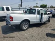 ✅ 2009 Ford Ranger XL • VIN: 1FTYR14E39PA00485 • Лот: 64696655. Опубликован ранее на Copart с пробегом Не указан. Бесплатный доступ к архиву аукционных продаж из США и подробный отчёт об истории автомобиля на DreamBid. Изображение 3.
