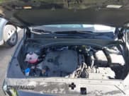 ✅ 2023 Hyundai Santa Fe SEL • VIN: 5NMS2DAJ5PH631208 • Лот: 43361902. Опубликован ранее на IAAI с пробегом 38 280 миль. Бесплатный доступ к архиву аукционных продаж из США и подробный отчёт об истории автомобиля на DreamBid. Изображение 10.