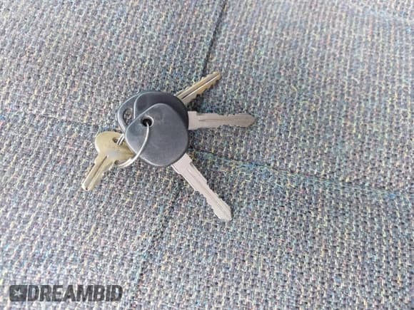 ✅ 2000 Chevrolet Silverado 1500 • VIN: 1GCEK14V1YZ151724 • Lot: 43232495. Listed on IAAI with 255,759 mi. Free auction sales archive from the USA and detailed vehicle history report at DreamBid. Image 11.