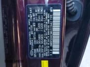 ✅ 2021 Hyundai Palisade Limited • VIN: KM8R5DHE5MU222642 • Лот: 82328565. Опубликован ранее на Copart с пробегом 79 940 миль. Бесплатный доступ к архиву аукционных продаж из США и подробный отчёт об истории автомобиля на DreamBid. Изображение 14.