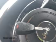 ✅ 2015 Jeep Patriot Sport • VIN: 1C4NJPBB4FD342143 • Lot: 42832535. Listed on IAAI with 86,776 mi. Free auction sales archive from the USA and detailed vehicle history report at DreamBid. Image 11.