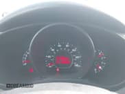 ✅ 2015 Kia Soul + • VIN: KNDJP3A56F7790044 • Lot: 43670878. Wystawiony na IAAI z przebiegiem 156 083 mil. Bezpłatny archiwum sprzedaży aukcyjnych z USA i szczegółowy raport historii pojazdu na DreamBid. Zdjęcie 7.