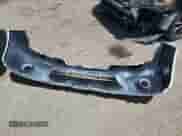 ✅ 2020 Chevrolet Equinox LT • VIN: 3GNAXKEV5LS733701 • Лот: 91044005. Опубликован ранее на Copart с пробегом 66 691 миль. Бесплатный доступ к архиву аукционных продаж из США и подробный отчёт об истории автомобиля на DreamBid. Изображение 12.