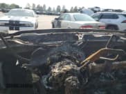 ✅ 2004 Chevrolet Silverado 2500HD LT • VIN: 1GCHC23U74F262251 • Lot: 67716474. Listed on Copart with Not provided. Free auction sales archive from the USA and detailed vehicle history report at DreamBid. Image 9.